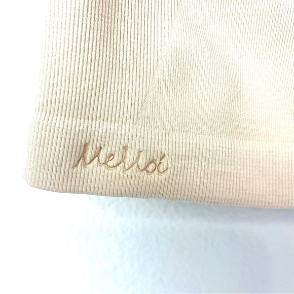 SlimMe By Memoi Braless Shaping Slip Dress Size L - Picture 8 of 10